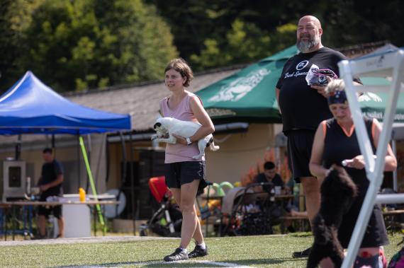 Jméno fotky: fotka 396 / 400