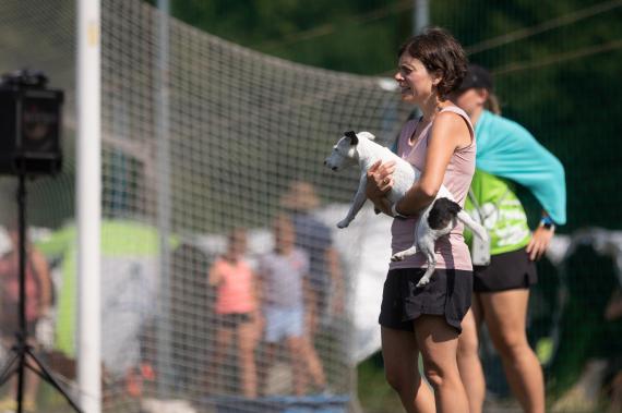 Jméno fotky: fotka 398 / 400