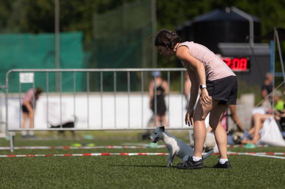 Jméno fotky: fotka 400 / 400